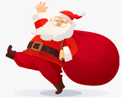 11月28-30日周末好去处：冬季节,假日列车,圣诞老人电车,天鹅湖,宝可梦,烛光漫步,宝石展,圣诞市场......